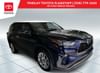 7 thumbnail image of  2023 Toyota Highlander Limited