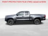 7 thumbnail image of  2024 Toyota Tacoma TRD Sport