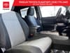 48 thumbnail image of  2023 Toyota Tacoma TRD Sport