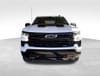 2 thumbnail image of  2023 Chevrolet Silverado 1500 LT Trail Boss