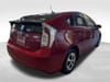 5 thumbnail image of  2014 Toyota Prius Four
