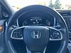 18 thumbnail image of  2021 Honda CR-V Touring