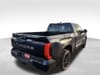 7 thumbnail image of  2022 Toyota Tundra SR5
