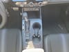 25 thumbnail image of  2026 Honda Civic Hatchback Sport CVT