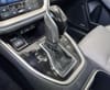33 thumbnail image of  2024 Subaru Outback Limited