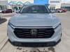 2 thumbnail image of  2024 Honda CR-V EX-L