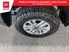 13 thumbnail image of  2024 Toyota Tundra SR5