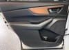 44 thumbnail image of  2022 Acura MDX Technology