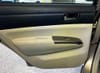 39 thumbnail image of  2008 Toyota Prius Base