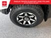 9 thumbnail image of  2020 Toyota 4Runner TRD Off-Road Premium