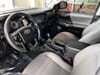 18 thumbnail image of  2021 Toyota Tacoma SR