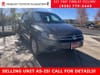 1 placeholder image of  2014 Volkswagen Tiguan S