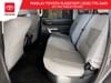 42 thumbnail image of  2024 Toyota Tundra SR5