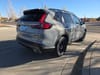 4 thumbnail image of  2026 Honda CR-V Hybrid Sport-L AWD