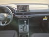 24 thumbnail image of  2026 Honda CR-V Hybrid Sport AWD