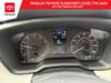 16 thumbnail image of  2025 Toyota Corolla Cross LE