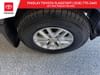 11 thumbnail image of  2019 Nissan Frontier SV