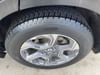 21 thumbnail image of  2019 Honda CR-V EX-L