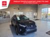 2024 Toyota RAV4 Hybrid Woodland