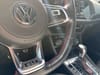 31 thumbnail image of  2020 Volkswagen Jetta GLI 2.0T S