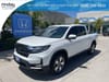 1 placeholder image of  2024 Honda Ridgeline RTL