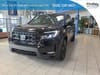 1 placeholder image of  2025 Honda Ridgeline Black Edition AWD
