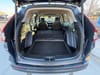 27 thumbnail image of  2024 Honda CR-V EX-L
