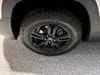9 thumbnail image of  2024 GMC Terrain AT4