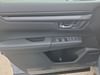 11 thumbnail image of  2026 Honda CR-V EX AWD