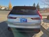5 thumbnail image of  2026 Honda CR-V Hybrid Sport AWD