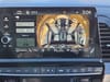 28 thumbnail image of  2026 Honda Odyssey Elite Auto