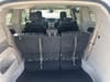 14 thumbnail image of  2022 Chrysler Pacifica Touring L