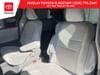 9 thumbnail image of  2016 Toyota Sienna LE