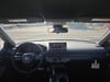 9 thumbnail image of  2026 Honda Civic Hatchback Sport CVT