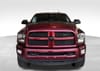 2 thumbnail image of  2016 Ram 2500 Laramie