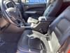 10 thumbnail image of  2021 Chevrolet Colorado ZR2