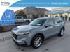 1 placeholder image of  2024 Honda CR-V EX-L