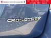 10 thumbnail image of  2019 Subaru Crosstrek Limited