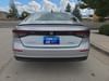 5 thumbnail image of  2025 Honda Accord Hybrid Sport Sedan