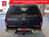 6 thumbnail image of  2019 Nissan Frontier SV