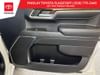 52 thumbnail image of  2024 GMC Sierra 1500 Elevation