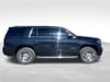 2 thumbnail image of  2016 Chevrolet Tahoe LTZ