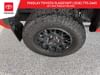 13 thumbnail image of  2024 Toyota Tacoma TRD Off Road