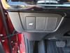 14 thumbnail image of  2026 Honda CR-V Hybrid Sport Touring AWD