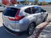 5 thumbnail image of  2019 Honda CR-V EX-L