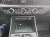 25 thumbnail image of  2026 Honda CR-V EX AWD
