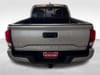 5 thumbnail image of  2021 Toyota Tacoma SR