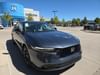 3 thumbnail image of  2025 Honda Accord Sedan SE CVT