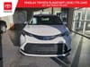 3 thumbnail image of  2022 Toyota Sienna LE