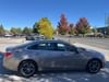 4 thumbnail image of  2023 Chevrolet Malibu LT